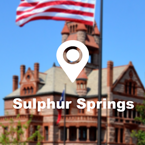 Download Sulphur Springs Community App For PC Windows and Mac