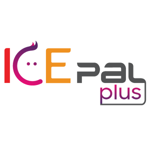 Download ICE PAL Plus For PC Windows and Mac