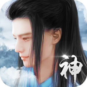 Download 신선 For PC Windows and Mac