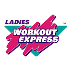 Ladies Workout Express Apk