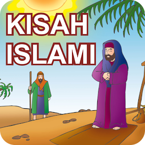 Download Kisah Hikmah Islam Lengkap For PC Windows and Mac