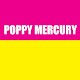 Download Poppy Mercury Pop Malaysia For PC Windows and Mac 1.1