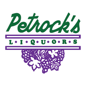 Petrocks Liquors.apk 8.1.0