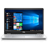 Laptop Dell Inspiron 5491 C9TI7007W 14" (i7/8GB/256GB)