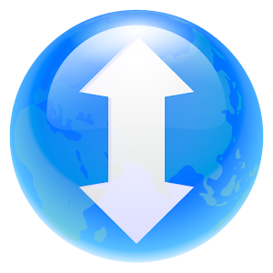 Download All torrent file Downloader For PC Windows and Mac
