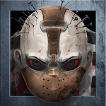 Escape : Hannibal Hospital Apk