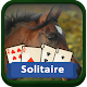 Download Solitaire Horses For PC Windows and Mac 1.01