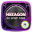 (FREE) New Hexagon GO Locker