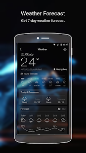 How to install Ruby Sapphire Fire Wolf Theme 1.0.0 unlimited apk for laptop