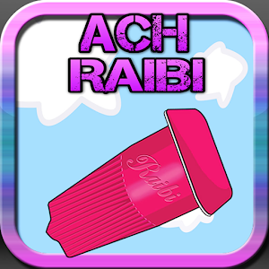 Download Ach Raibi For PC Windows and Mac