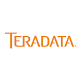 Download Teradata Форум 2017 For PC Windows and Mac 1.0