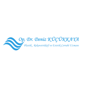 Download Op. Dr. Deniz Küçükkaya For PC Windows and Mac