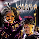 Download KHABA For PC Windows and Mac 1.0