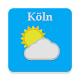 Download Köln For PC Windows and Mac 4