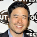 Randall Park