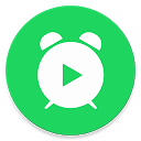 ダウンロード SpotOn - Sleep & Wake Timer for Spoti をインストールする 最新 APK ダウンローダ