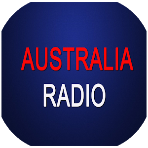 Download Radio Australia For PC Windows and Mac