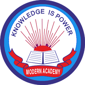 Download Modern Academy For PC Windows and Mac