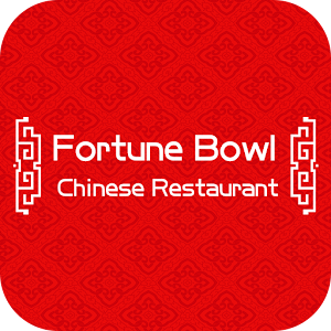 Download Fortune Bowl For PC Windows and Mac