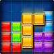 Download Legendary Block Puzzle For PC Windows and Mac 1.1