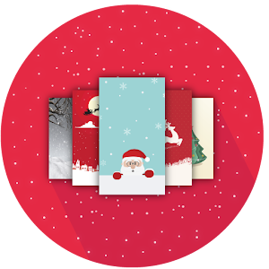 Download Christmas Wallpapers HQ For PC Windows and Mac