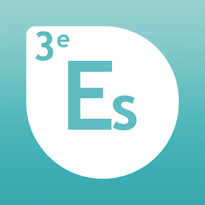Download Espagnol 3e For PC Windows and Mac