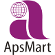 Download ApsMart For PC Windows and Mac 0.0.1
