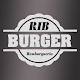 Download RIB BURGER For PC Windows and Mac 1.0