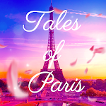 Paris Free Font For iKeyboard Apk