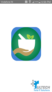 How to mod Madhyantika Herbals 1.0 mod apk for laptop