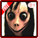 Download Momo Game ☠️ Install Latest APK downloader