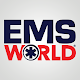 Download EMS World For PC Windows and Mac 1.0