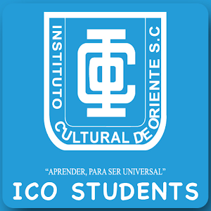 Download ICO Students For PC Windows and Mac
