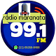 Download Rádio Maranata 99.1 FM For PC Windows and Mac 1.0