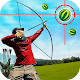 Watermelon Archery Shooting Master