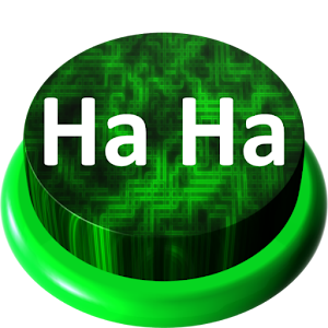 Download Ha Ha Button For PC Windows and Mac