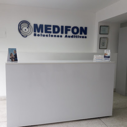 Medifon