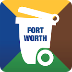 Fort Worth Garbage & Recycling Apk