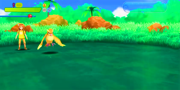 How to get New Guide For Pocketown patch 2.011 apk for bluestacks