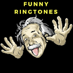 Top Funniest Ringtones Apk