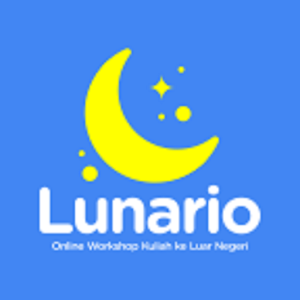 Download Lunario For PC Windows and Mac