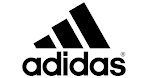 Mã giảm giá Adidas, voucher khuyến mãi + hoàn tiền Adidas