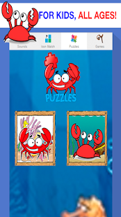 How to mod crab games for free for kids patch 1.0 apk for laptop