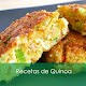 Download Recetas de Quinoa For PC Windows and Mac 1.0