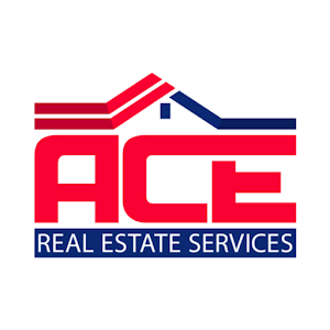 Download Ace Real Estate Services For PC Windows and Mac