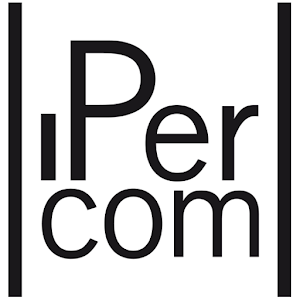 Download IPerCom Configurator For PC Windows and Mac