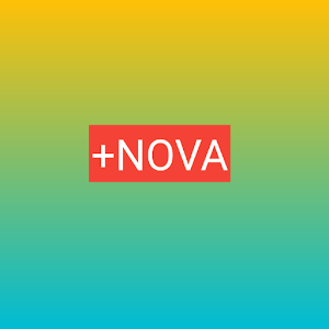 Download +NOVA For PC Windows and Mac