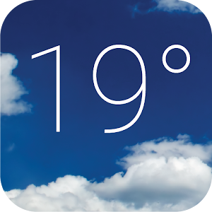 Download Weather For PC Windows and Mac