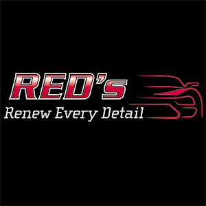 Download RED’s (Renew Every Detail) For PC Windows and Mac