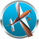 ダウンロード RC Flight Sim をインストールする 最新 APK ダウンローダ
